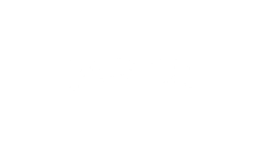 PACTUM
